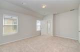 24938 Pavarotti Place - Photo 31
