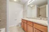24938 Pavarotti Place - Photo 32