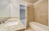 24938 Pavarotti Place - Photo 33