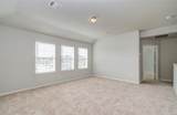 24938 Pavarotti Place - Photo 34