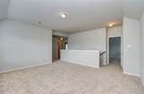 24938 Pavarotti Place - Photo 35
