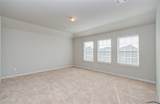 24938 Pavarotti Place - Photo 36
