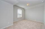 24938 Pavarotti Place - Photo 37