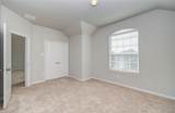 24938 Pavarotti Place - Photo 38