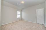 24938 Pavarotti Place - Photo 39