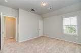 24938 Pavarotti Place - Photo 40