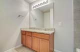 24938 Pavarotti Place - Photo 41