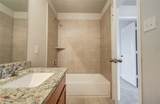 24938 Pavarotti Place - Photo 42