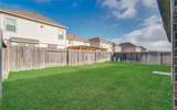 24938 Pavarotti Place - Photo 43