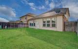 24938 Pavarotti Place - Photo 44