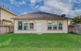 24938 Pavarotti Place - Photo 45
