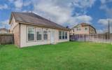 24938 Pavarotti Place - Photo 46