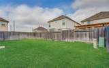24938 Pavarotti Place - Photo 47