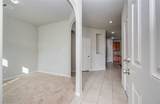 24938 Pavarotti Place - Photo 5