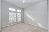 24938 Pavarotti Place - Photo 6