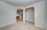 24938 Pavarotti Place - Photo 7