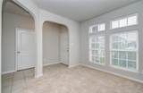24938 Pavarotti Place - Photo 8