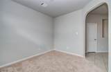 24938 Pavarotti Place - Photo 9