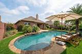 20107 Shiloh Springs Drive - Photo 37