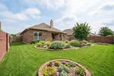 20107 Shiloh Springs Drive - Photo 38
