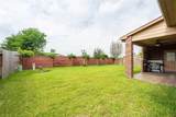 20107 Shiloh Springs Drive - Photo 39