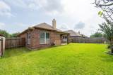 20107 Shiloh Springs Drive - Photo 41