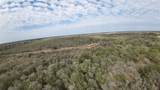 22 Red Oak Circle - Photo 4