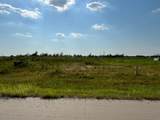 1317 Road 5507 - Photo 6