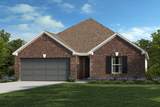 5935 Bella Lynne Drive - Photo 1