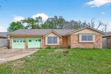 9606 Pagewood Lane - Photo 1
