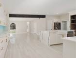 24 Hornsilver - Photo 14