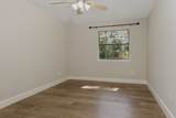 24 Hornsilver - Photo 26