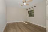 24 Hornsilver - Photo 31