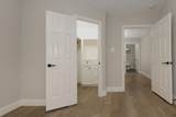 24 Hornsilver - Photo 32