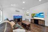 1004 Bulwark Drive - Photo 7