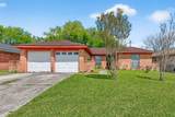 302 Windward Drive - Photo 1