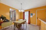 302 Windward Drive - Photo 10