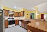 302 Windward Drive - Photo 12
