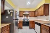 302 Windward Drive - Photo 13