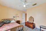 302 Windward Drive - Photo 16