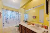 302 Windward Drive - Photo 17