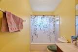 302 Windward Drive - Photo 18