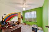 302 Windward Drive - Photo 19