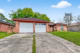 302 Windward Drive - Photo 2