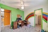 302 Windward Drive - Photo 20