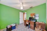 302 Windward Drive - Photo 21