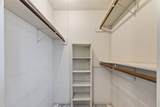 302 Windward Drive - Photo 22
