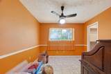 302 Windward Drive - Photo 23