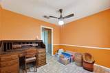 302 Windward Drive - Photo 24