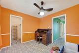 302 Windward Drive - Photo 25